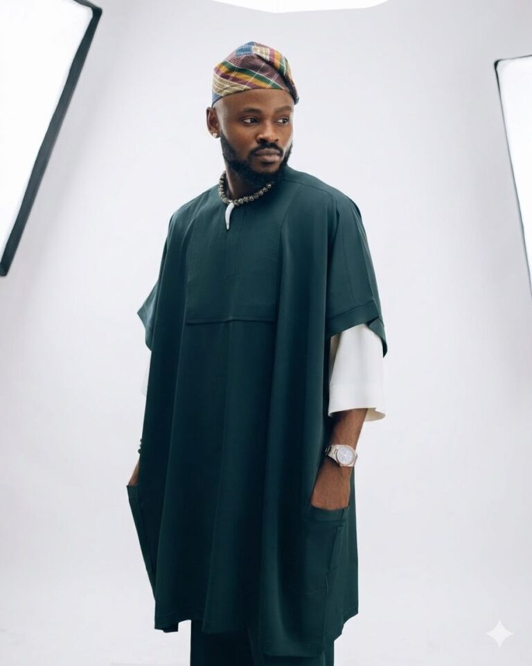 WhatsApp Image 2026-03-12 at 20.45